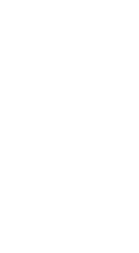 bg-chat-tile