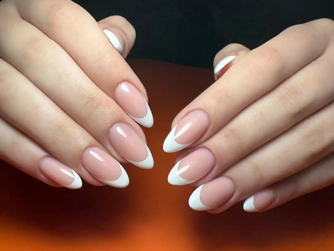 Tırnak Tasarımı 5